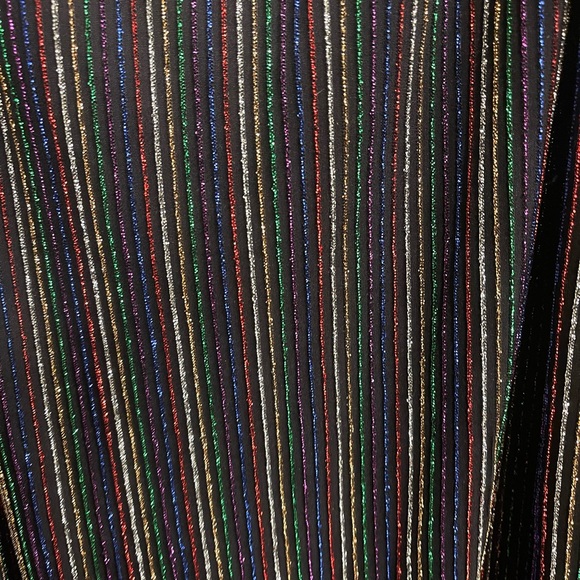 The Perfect Holiday Dress - Picture 2 of 3